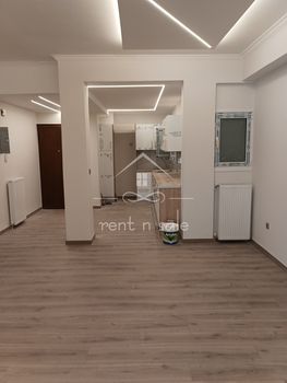 Apartment 105sqm for sale-Exarchia - Neapoli » Exarcheia