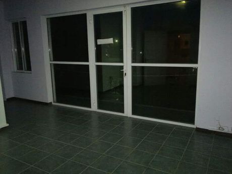 Apartment 165sqm for sale-Kefalonia » Paliki
