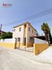 Detached home 150sqm for sale-Aradipou