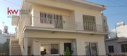 Detached home 126sqm for sale-Larnaca (Center)