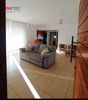 Apartment 75sqm for rent-Perivolia Larnacas