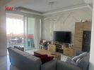 Apartment 75sqm for sale-Aradipou