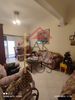 Apartment 110sqm for sale-Ilioupoli