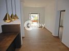 Apartment 70sqm for sale-Argyroupoli » Center