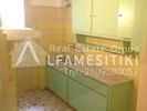 Apartment 100sqm for rent-Exarchia - Neapoli » Neapoli Exarcheion