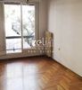 Apartment 57sqm for rent-Pagkrati » Varnava