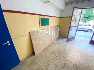 Κατάστημα 150 τ.μ. για πώληση, Πειραιάς, Ταμπούρια-thumb-13