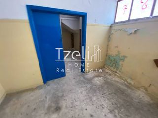 Κατάστημα 150 τ.μ. για πώληση, Πειραιάς, Ταμπούρια-thumb-9