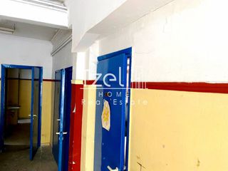 Κατάστημα 150 τ.μ. για πώληση, Πειραιάς, Ταμπούρια-thumb-6