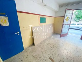 Κατάστημα 150 τ.μ. για πώληση, Πειραιάς, Ταμπούρια-thumb-4
