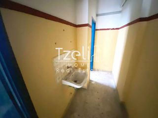 Κατάστημα 150 τ.μ. για πώληση, Πειραιάς, Ταμπούρια-thumb-3