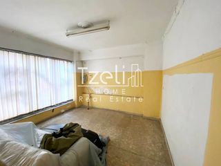 Κατάστημα 150 τ.μ. για πώληση, Πειραιάς, Ταμπούρια-thumb-8