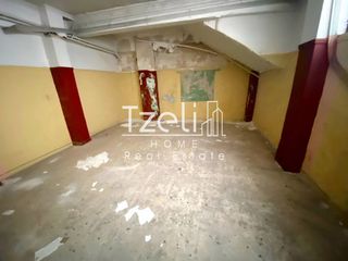 Κατάστημα 150 τ.μ. για πώληση, Πειραιάς, Ταμπούρια-thumb-5