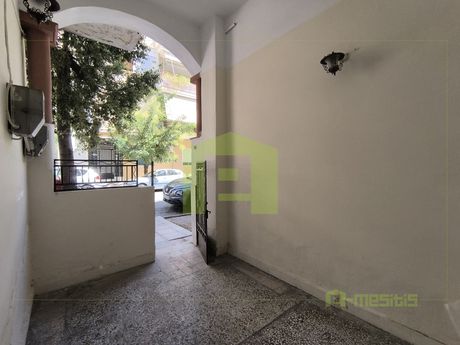 Apartment 80sqm for sale-Patra » Skagiopouleio
