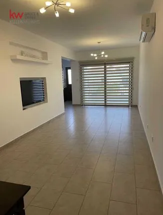 Apartment 101 sqm for rent, Larnaca, Aradipou