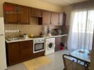 Apartment 80sqm for sale-Larnaca (Center)