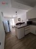 Apartment 60sqm for rent-Larnaca (Center)