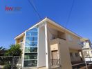 Villa 280sqm for sale-