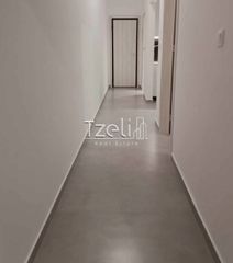 Διαμέρισμα 61 τ.μ. για πώληση, Αχαΐα, Πάτρα-thumb-12