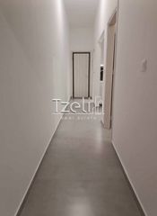 Διαμέρισμα 61 τ.μ. για πώληση, Αχαΐα, Πάτρα-thumb-3