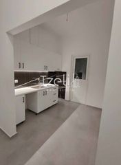 Διαμέρισμα 61 τ.μ. για πώληση, Αχαΐα, Πάτρα-thumb-7