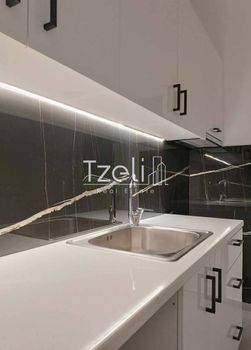 Apartment 61sqm for sale-Patra » Pratsika