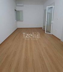 Διαμέρισμα 61 τ.μ. για πώληση, Αχαΐα, Πάτρα-thumb-4