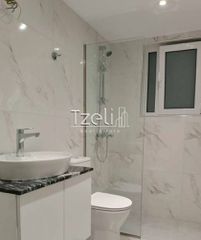 Διαμέρισμα 61 τ.μ. για πώληση, Αχαΐα, Πάτρα-thumb-13