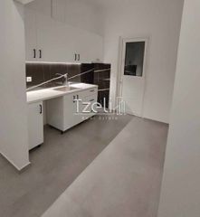 Διαμέρισμα 61 τ.μ. για πώληση, Αχαΐα, Πάτρα-thumb-11