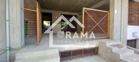 Building 228sqm for sale-Patra » Girokomio
