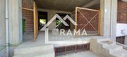 Κτίριο 228τ.μ. για πώληση-Πάτρα » Γηροκομείο