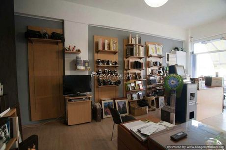 Store 75sqm for sale-Heraclion Cretes » Katsabas