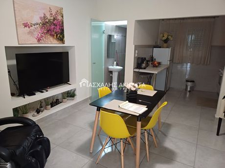 Μονοκατοικία 110τ.μ. για πώληση-Ηράκλειο κρήτης » Κέντρο
