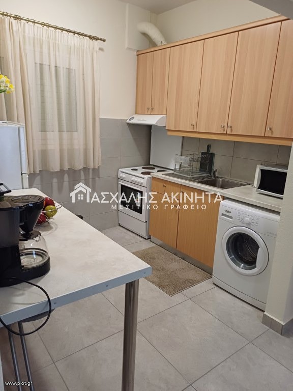 Μονοκατοικία 110 τ.μ. πρός πώληση, Ν. Ηρακλείου, Ηράκλειο Κρήτης