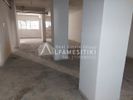 Warehouse 120sqm for sale-Kalithea