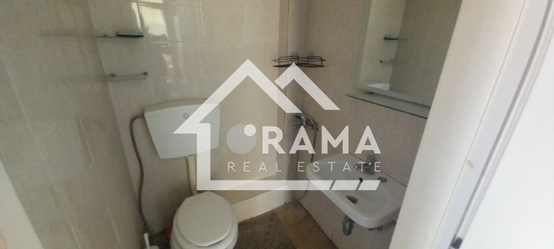 Studio / γκαρσονιέρα 28 τ.μ. προς ενοικίαση, Κέντρο Πάτρας