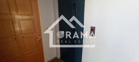Studio 28sqm for rent-Patra » Patra Centre
