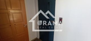 Studio / γκαρσονιέρα 28 τ.μ. για ενοικίαση