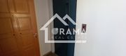 Studio / γκαρσονιέρα 28τ.μ. για ενοικίαση-Πάτρα » Πάτρα - κέντρο
