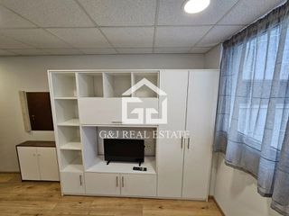 Studio / γκαρσονιέρα 29 τ.μ. πρός πώληση, Θεσσαλονίκη - Κέντρο, Βαρδάρης-thumb-2