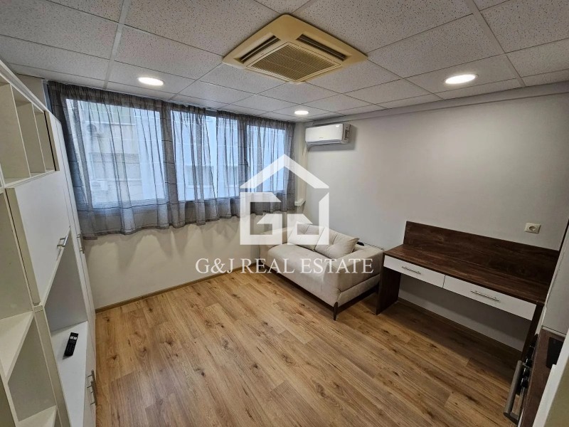 Studio / γκαρσονιέρα 29 τ.μ. πρός πώληση, Θεσσαλονίκη - Κέντρο, Βαρδάρης