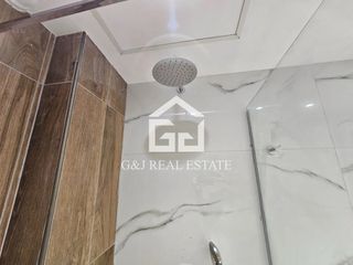 Studio / γκαρσονιέρα 29 τ.μ. πρός πώληση, Θεσσαλονίκη - Κέντρο, Βαρδάρης-thumb-10