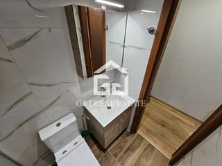 Studio / γκαρσονιέρα 29 τ.μ. πρός πώληση, Θεσσαλονίκη - Κέντρο, Βαρδάρης-thumb-7