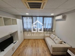 Studio 29 sqm for sale