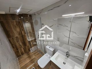 Studio / γκαρσονιέρα 29 τ.μ. πρός πώληση, Θεσσαλονίκη - Κέντρο, Βαρδάρης-thumb-12