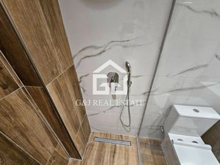 Studio / γκαρσονιέρα 29 τ.μ. πρός πώληση, Θεσσαλονίκη - Κέντρο, Βαρδάρης-thumb-11