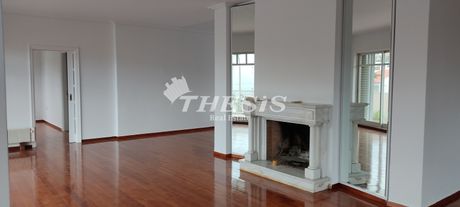 Διαμέρισμα 250τ.μ. για πώληση-Κηφισιά » Πολιτεία
