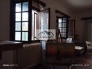 Detached home 285sqm for sale-Kallikrateia » Nea Kallikrateia