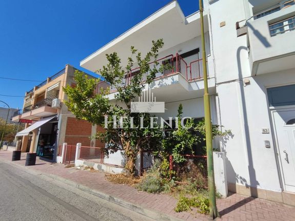 Store 73 sqm for sale, Magnesia, Volos