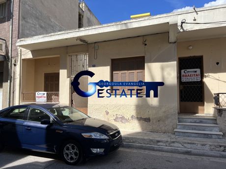 Μονοκατοικία 132τ.μ. για πώληση-Περιστέρι » Λόφος αξιωματικών